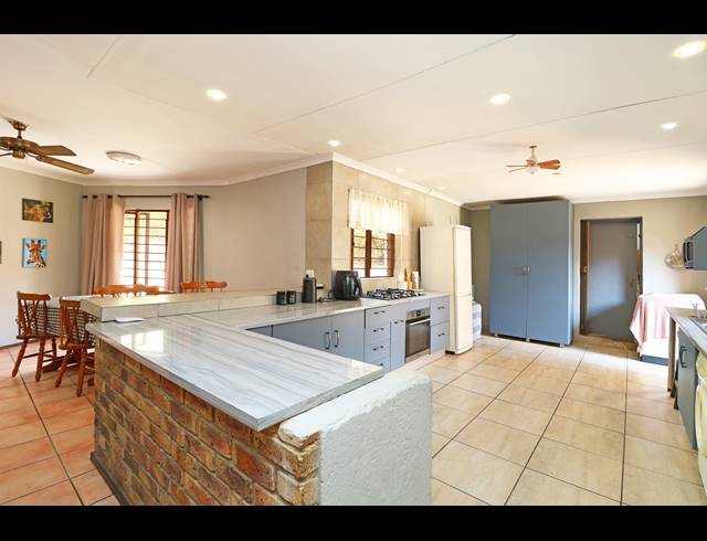 3 BEDROOM HOUSE FOR SALE IN JUKSKEI PARK